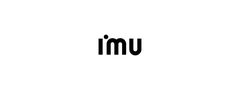 IMU